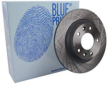 Blue Print ADM54360 Brake Disc
