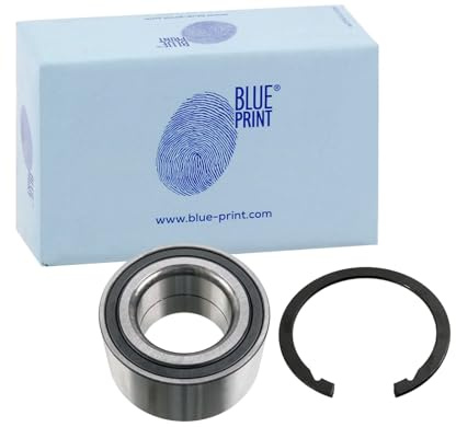 Blue Print ADG083105 Wheel Bearing Kit