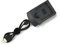 PowerSmart® Chargeur USB pour Samsung CL5, L730, L830, NV33, NV4, PL10, ST10, i8, SLB-0937