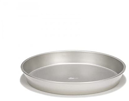patisse 2048333 Moule à Tarte 28 cm