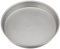 patisse 2048333 Moule à Tarte 28 cm