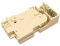 Spares2go Door Lock for Hotpoint Tumble Dryer