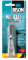 4 x Bison Nexus Universal Super Strong Fast Adhesive Glue 7g 6305904