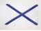 AZ FLAG - Flagge Russische Kriegsmarine - 45x30 cm Mit Kordel - Russland Fahne 30 x 45 Cm - Flaggen
