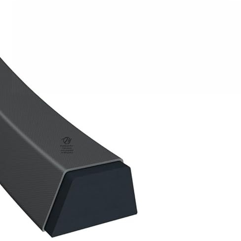 Matijardin - Courroie tondeuse Murray 37 x 61 | 12,7 x 2413 mm