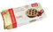 Germinal Tartaleta de Frutos Rojos sin Gluten, 200g