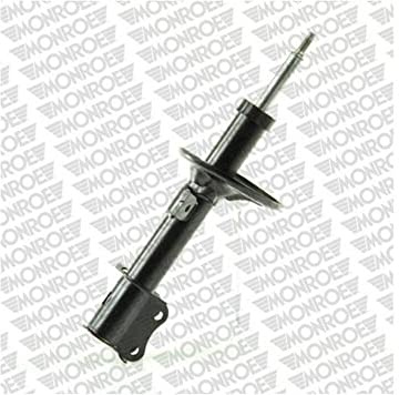 MONROE L10593 Lenker Radaufhängung Querlenker Kompatibel mit SUZUKI SX4 EY, GY 4520154L00 71742731 4520154L20