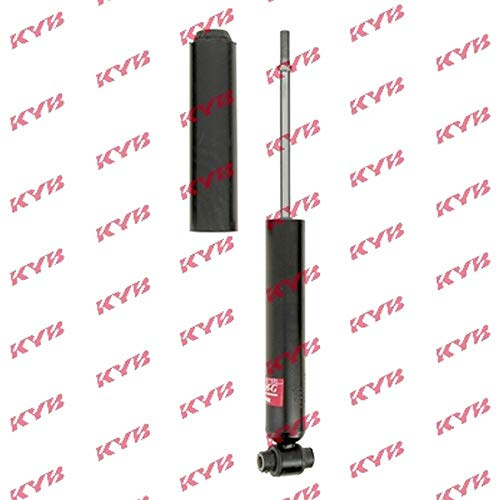 KAYABA Komponenten 3448001