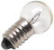 cyclingcolors GLÜHLAMPE 6V 2.4W E10 GLÜHBIRNE Fahrrad Dynamo FRONTLICHTER AUTOBIRNEN Motorrad Moped