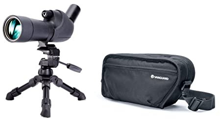 Vanguard Vesta 560A - Spektiv-Kit