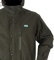 Ridgeline Pintail Explorer Jacket Olive