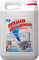 SFA Liquido anticalcare 5 Litri Sanitrit ANTICALC
