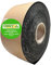 Gummistreifen selbstklebend 2000x100x5mm Hartgummi Vollgummi Gummiauflage Gummiplatte Gummimatte