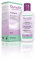 Gynofit Intimpflege-Öl 100ml - bei trockener Haut im Vaginalbereich