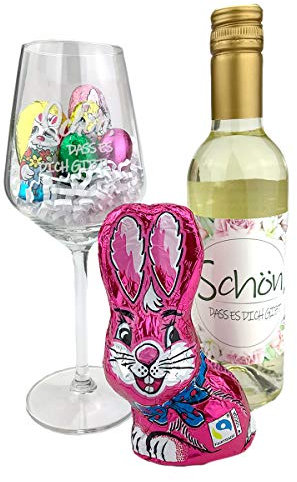 Ostergeschenke für Frauen/Geschenke/Auswahl/Ostern/Osterhase, Auswahl:Geschenk 03
