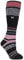 HEAT HOLDERS SOCKSHOP Damen 2.3 TOG Graham Bell Ski Socken Packung 1 Schwarz 37-42
