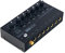 Harilla 6 Kanal Audio Mixer Sub Mixing DC 5V Mini Portable Stereo Line Mixer für Home Recording Bars Keyboard Smartphone Computer