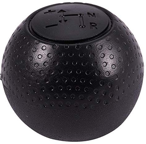 Josenidny Automatik Schaltknauf Handball für Smart Fortwo 450 9/1998-6/2014