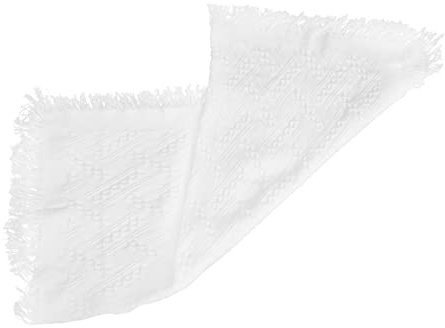 HONMEET 3D-deko-tischdecke Elegante Tischdecke Küchentischdecke Mit Angenehmem Material