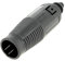 Buse a jet plat 4101550 pour Nettoyeur haute pression