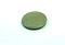 POPESQ® 1 pcs. x CR2430 Lithium Pile Bouton Pile Varta 3V #A4535