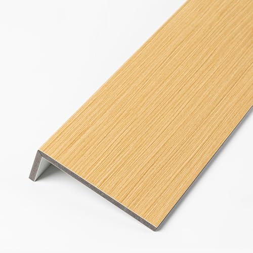 Fensterbank Innen Fensterbrett-Abdeckplatte für Betonoberfläche, Wasserdichter Fensterbrettschutz für den Innenbereich des Hauses, Erkerfensterverkleidung Dekorativ(Color:L-70cm/27.6in,Size:W-30cm/11.