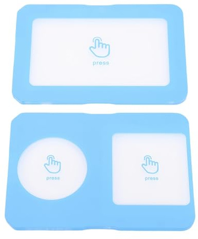RiToEasysports Aktion 5 Pro-Objektivscreenschutz, AR Verhindern Reflexionsfilm, Ultra-dünnes Design, Genaue Laminierung, Hydrophobe Oleophobe Beschichtung, 9-Stunden-Härte, 5-Schicht-Verstärkung,