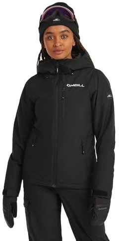 O Neill FWCCruz Snow Jacket - M