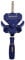IRWIN Tools Quick-Grip 90-Degree Right Angle Clamp (226410)