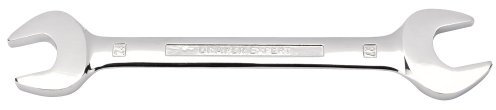 Draper 55726 Expert Open End Spanner, 24mm x 27mm
