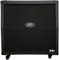 Peavey 6505 412 slant Box