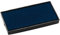 Stempelkissen Stempel Colop E/50/1 blau [und/50/1.BL]