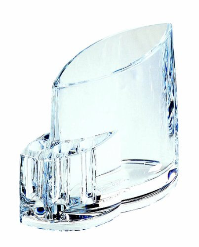 Sign 12036 Pot à crayons Transparent