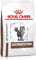 Royal Canin Veterinary Gastrointestinal | 4 kg | Nourriture sèche pour chats | Peut aider en cas de troubles gastro-intestinaux chez les chats