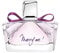 Lanvin Marry Me femme/woman, Eau de Parfum, Vaporisateur/Spray 50 ml, 1er Pack (1 x 50 ml)