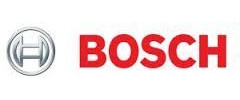 BOSCH 0 986 044 410 Lichtmaschine 120A 14V Drehrichtung im Uhrzeigersinn mit Mehrfachriemenscheibe Kompatibel mit VAUXHALL Corsa Mk II C Schrägheck X01 09117935 R1530044 4441