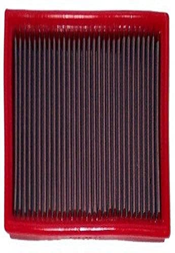 BMC FB284/01 Filtro Aria