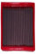 BMC FB284/01 Filtro Aria