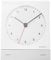 Jacob Jensen Item NO. 342 Sonstige, White