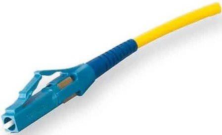 Corning UniCam LC-Stecker 95-200-99