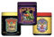 Fox Farm Glcmbx0001 Open Sesame, cha Ching, Beastie bloomz Plant nutrients, 6 oz Combo Pack Fertilizer