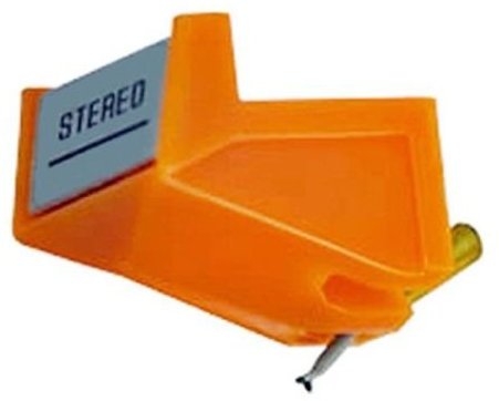 TURNTABLE STYLUS NEEDLE FOR Aiwa AF5050 AF-5050 5080 AF5080 AN8743 667-D7
