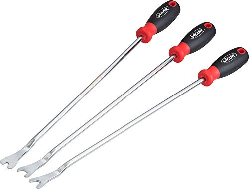 Vigor Clip Löse-Satz, Gesamtlänge: 330 mm, 1 Stück, V4885