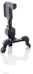 DPA Violin Clip For 4099 - Microphone Clamp
