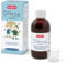 Buona Difesa Sciroppo 150 ml, Integratore alimentare, Difese Immunitarie Bambini, a base di Propoli, Echinacea, Rosa Canina e Zinco