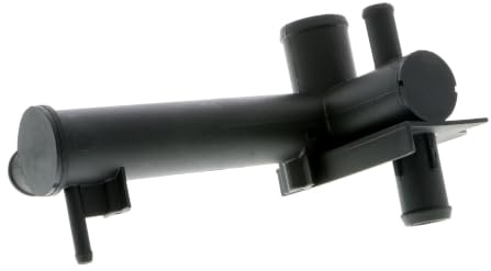 VAICO V10-3164 Kühlmittelflansch