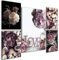 decomonkey Bilder Set Blumen 110x80 cm 5 Teilig Leinwandbilder Bild auf Leinwand Vlies Wandbild Kunstdruck Wanddeko Wand Wohnzimmer Wanddekoration Deko Rose Natur Love