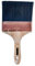 Plasterers Brush 6 Inch Extra Large Professional Wall Paint Brush