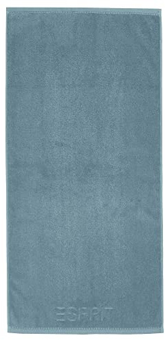 ESPRIT Handtücher Modern Solid Cosmos - 4380