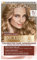 L’ORÉAL PARIS - Coloration Cheveux Permanente - Longue Durée - Résultat Naturel & Lumineux - Couvre 100% des Cheveux Blancs - Excellence Crème Universal Nudes - Nuance : Universel Blond Clair (8U)